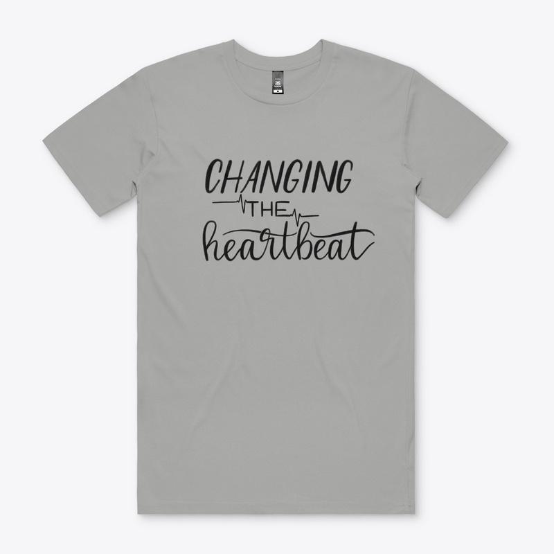 Changing The HeartBeat Collection