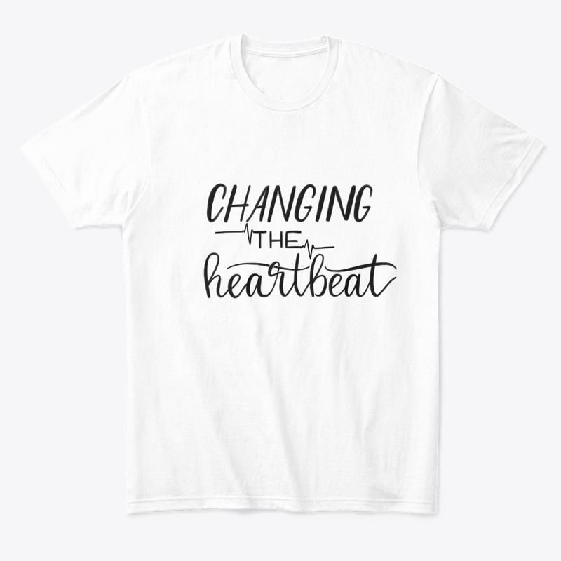 Changing The HeartBeat Collection