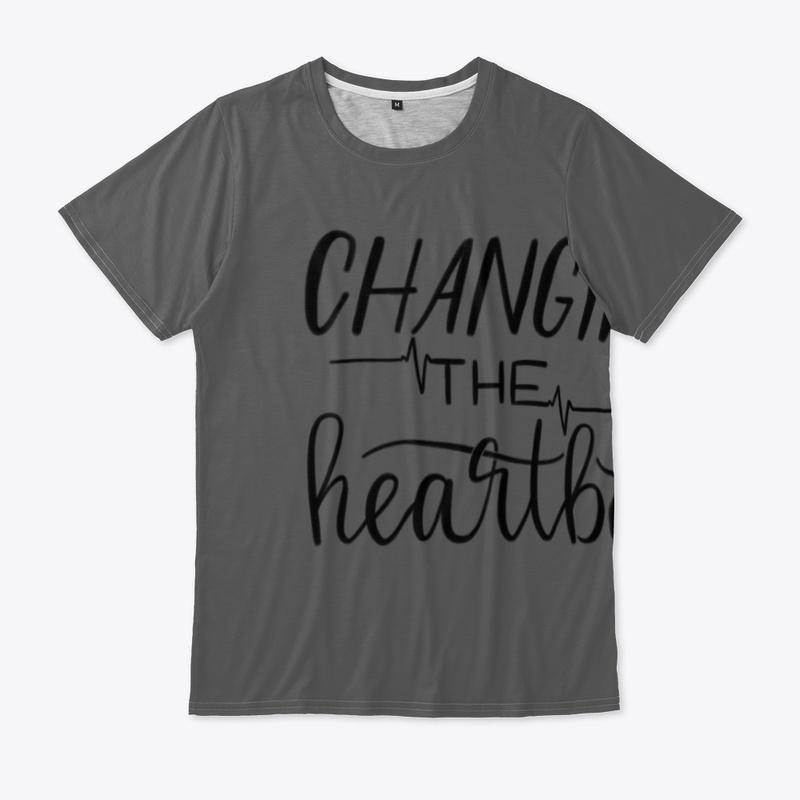 Changing The HeartBeat Collection