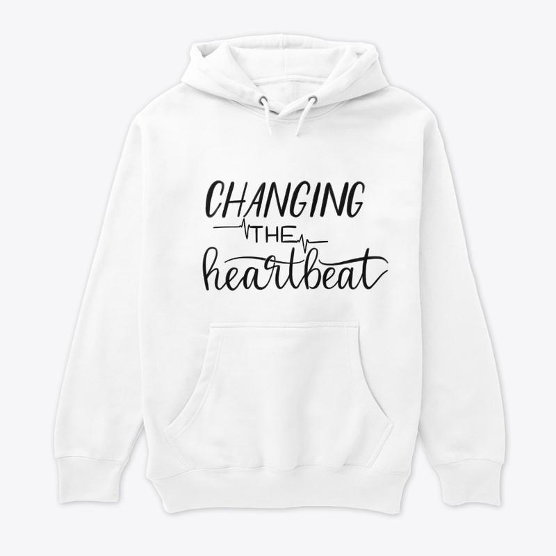 Changing The HeartBeat Collection